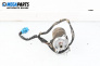 Electric steering rack motor for Citroen C3 Pluriel (05.2003 - 03.2010)