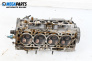 Chiulasă for Citroen C3 Pluriel (05.2003 - 03.2010) 1.4, 73 hp