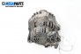 Gerenator for Citroen C3 Pluriel (05.2003 - 03.2010) 1.4, 73 hp