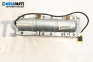 Airbag for Audi A4 Avant B6 (04.2001 - 12.2004), 5 uși, combi, position: fața, № 8E0880204A