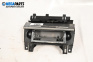 Aschenbecher for Audi A4 Avant B6 (04.2001 - 12.2004)