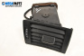 AC heat air vent for Audi A4 Avant B6 (04.2001 - 12.2004)