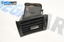 AC heat air vent for Audi A4 Avant B6 (04.2001 - 12.2004)