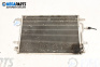 Air conditioning radiator for Audi A4 Avant B6 (04.2001 - 12.2004) 2.5 TDI, 155 hp, automatic