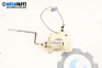 Kraftstoffbehälter-schloss for Audi A4 Avant B6 (04.2001 - 12.2004), combi