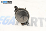 Nebelleuchte for Audi A4 Avant B6 (04.2001 - 12.2004), combi, position: links