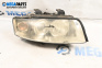Scheinwerfer for Audi A4 Avant B6 (04.2001 - 12.2004), combi, position: rechts