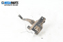 Bonnet lock for Audi A4 Avant B6 (04.2001 - 12.2004)