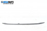 Roof rack for Audi A4 Avant B6 (04.2001 - 12.2004), 5 doors, station wagon, position: left