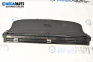 Jaluzea portbagaj for Audi A4 Avant B6 (04.2001 - 12.2004), combi