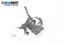 Bonnet lock for Audi A4 Avant B6 (04.2001 - 12.2004)
