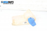 Windshield washer reservoir for Audi A4 Avant B6 (04.2001 - 12.2004)
