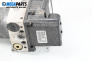 ABS for Audi A4 Avant B6 (04.2001 - 12.2004) 2.5 TDI