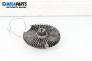 Visco lüfterkupplung for Audi A4 Avant B6 (04.2001 - 12.2004) 2.5 TDI, 155 hp