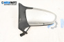 Spiegel for Opel Zafira A Minivan (04.1999 - 06.2005), 5 türen, minivan, position: rechts