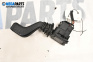 Manetă lumini for Opel Zafira A Minivan (04.1999 - 06.2005)