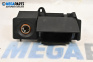 Scrumieră for Opel Zafira A Minivan (04.1999 - 06.2005)