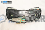 Kilometerzähler for Opel Zafira A Minivan (04.1999 - 06.2005) 1.8 16V, 125 hp