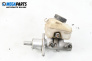 Brake pump for Opel Zafira A Minivan (04.1999 - 06.2005)
