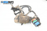 Pompă de servodirecție for Opel Zafira A Minivan (04.1999 - 06.2005)