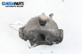 Caliper for Opel Zafira A Minivan (04.1999 - 06.2005), position: front - left