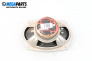 Lautsprecher for Mitsubishi Pajero II SUV (12.1990 - 10.1999)
