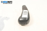 Schalthebelgriff for Mitsubishi Pajero II SUV (12.1990 - 10.1999)