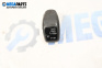 Schalthebelgriff for Mitsubishi Pajero II SUV (12.1990 - 10.1999)