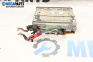CD player for Mitsubishi Pajero II SUV (12.1990 - 10.1999)