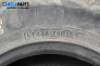 Winterreifen WESTLAKE 235/75/15, DOT: 3720 (Preis pro set angegeben)
