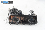 Oil cooler for Mitsubishi Pajero II SUV (12.1990 - 10.1999) 2.8 TD (V46W), 125 hp