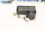 Vacuum pompă central for Volkswagen Golf IV Cabriolet (06.1998 - 06.2002), 3 uși