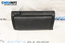Handschuhfach for Volkswagen Golf IV Cabriolet (06.1998 - 06.2002)