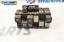 Fuse box for Volkswagen Golf IV Cabriolet (06.1998 - 06.2002) 1.6, 100 hp