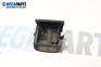 Ashtray for Volkswagen Golf IV Cabriolet (06.1998 - 06.2002)