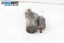 Starter for Volkswagen Golf IV Cabriolet (06.1998 - 06.2002) 1.6, 100 hp