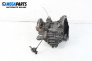  for Volkswagen Golf IV Cabriolet (06.1998 - 06.2002) 1.6, 100 hp