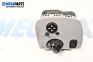 Lights switch for Mercedes-Benz C-Class Sedan (W203) (05.2000 - 08.2007)
