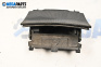 Ashtray for Mercedes-Benz C-Class Sedan (W203) (05.2000 - 08.2007)