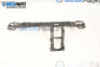 Frontmaske oberteil for Mercedes-Benz C-Class Sedan (W203) (05.2000 - 08.2007), sedan