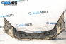 Rear bumper for Mercedes-Benz C-Class Sedan (W203) (05.2000 - 08.2007), sedan