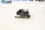 Claxon for Mercedes-Benz C-Class Sedan (W203) (05.2000 - 08.2007)