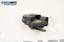 Claxon for Mercedes-Benz C-Class Sedan (W203) (05.2000 - 08.2007)