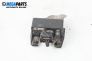 Glow plugs relay for Mercedes-Benz C-Class Sedan (W203) (05.2000 - 08.2007) C 220 CDI (203.006)