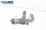 Motor frostschutzmittel for Mercedes-Benz C-Class Sedan (W203) (05.2000 - 08.2007) C 220 CDI (203.006), 143 hp