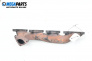 Abgaskrümmer for Mercedes-Benz C-Class Sedan (W203) (05.2000 - 08.2007) C 220 CDI (203.006), 143 hp