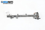 Rampă combustibil for Mercedes-Benz C-Class Sedan (W203) (05.2000 - 08.2007) C 220 CDI (203.006), 143 hp