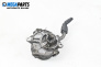 Vacuum pump for Mercedes-Benz C-Class Sedan (W203) (05.2000 - 08.2007) C 220 CDI (203.006), 143 hp