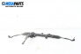 Hydraulic steering rack for Mercedes-Benz C-Class Sedan (W203) (05.2000 - 08.2007), sedan