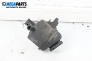 Rezervor lichid hidraulic for Mercedes-Benz C-Class Sedan (W203) (05.2000 - 08.2007)